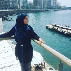 Meet your Posher, Rola